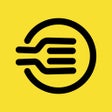 أيقونة البرنامج: Savery