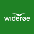 أيقونة البرنامج: Widerøe