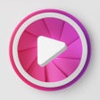 Icono de programa: IPTV Pro Play List M3U