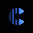 Programikonen: CineMeTrace Memory Trails
