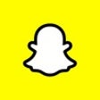 Icon of program: Snapchat