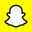 Programikonen: Snapchat