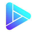 Prymon icon