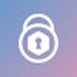 Kupla icon