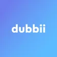 dubbii: the body doubling app