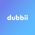 ไอคอนของโปรแกรม: dubbii: the body doubling…