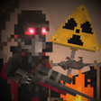 Иконка программы: Wasteland Story : Surviva…