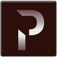 程序图标：Play Séries:Animes e Film…