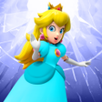Иконка программы: Frost Run