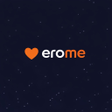 Ikona programu: Erome