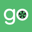 أيقونة البرنامج: Go by HelaGo - Passenger …