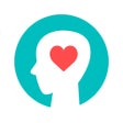 Icoon van programma: Happier You-Community the…