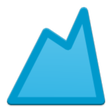 Programikonen: AltiVario. Recording alti…