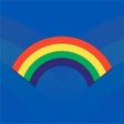 Icon of program: CB Pay