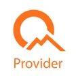 Programikonen: Qayali Provider