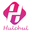 Programın simgesi: Hulchul - WEBSERIES  MOVI…