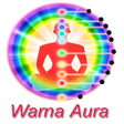 Icoon van programma: Mengenal Warna Aura Manus…