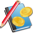 Programikonen: 円簿