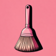 أيقونة البرنامج: CleanerSifty