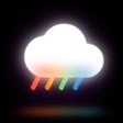程序图标：Ambiance: Rain  Nature So…