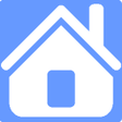 Ícone do programa: Home Button