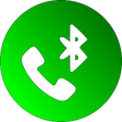 Icoon van programma: Bluetooth Remote Call
