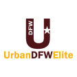 Urban DFW Elite