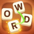 プログラムのアイコン：Master Of Word - Connect