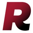 Иконка программы: RETAILZPOS
