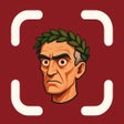 程序图标：History Answers - History…