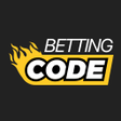 MSport - Booking Codes