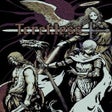 プログラムのアイコン：Torchless