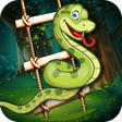 程序图标：Snakes & Ladders – Pro.