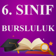 6. Sınıf PYBS Bursluluk Sınavı