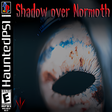 Ikona programu: Shadow over Normoth