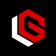 Icon of program: LANGAME App