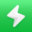 أيقونة البرنامج: VPN App