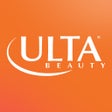 Ikona programu: Ulta Beauty