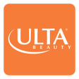 程序图标：Ulta Beauty