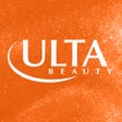 ไอคอนของโปรแกรม: Ulta Beauty