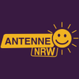 Ícone do programa: ANTENNE NRW