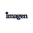 程序图标：Imagen