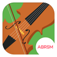 Programikonen: ABRSM Violin Practice Par…