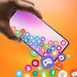 程序图标：Rolling Icon: Spinning Ic…