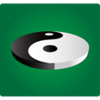Five Minutes Taichi icon