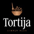 أيقونة البرنامج: Tortija: Ernährungspläne