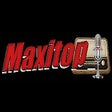 Icon of program: Maxitop