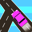 Programın simgesi: Traffic Run Online
