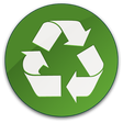 Icon of program: Browser Toggle