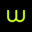 Icon of program: Worcket